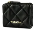 Produktbild: VALENTINO Ocarina Wallet Geldbörse Nero schwarz Neu