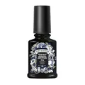 Produktbild: Poo Pourri Royal Flush Toilet Spray 59 ml