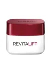 Produktbild: L'Oréal Paris Revitalift Feuchtigkeitspflege Auge Augencreme 15 ml
