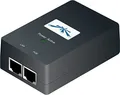 Produktbild: Ubiquiti POE Injector, 24VDC, 24W