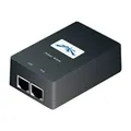 Produktbild: UBIQUITI NETWORKS Ubiquiti POE-24-24W PoE Injektor
