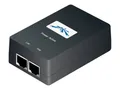 Produktbild: Ubiquiti POE-24-24W POE Injector 24VDC 24W FastEthernet Port