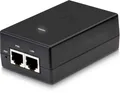 Produktbild: Ubiquiti Networks POE-24-24W - Power Injector