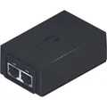 Produktbild: Ubiquiti POE Injector 24VDC 24W