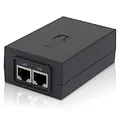 Produktbild: Ubiquiti POE-24-24W Netzwerk/Router