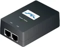 Produktbild: Ubiquiti POE-24-24W