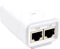 Produktbild: UBI POE24-24W - Power over Ethernet (POE) Adapter, 24 V, 24 W