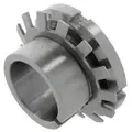 Produktbild: H2315 SKF