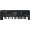 Produktbild: Yamaha Genos 2 Workstation