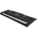 Produktbild: Yamaha Genos2 - Keyboard