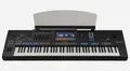 Produktbild: Yamaha Music Europe GmbH Siemensstr. 22-34 25462 Rellingen Germany info@yamaha.de https://de.yamaha. Yamaha Genos 2 Workstation