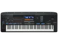 Produktbild: Yamaha Genos 2 Entertainer Workstation (-€250,-- Cashback)