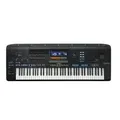 Produktbild: Genos 2 Entertainer Keyboard