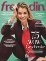 Produktbild: Freundin 25/2025