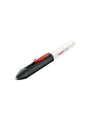 Produktbild: Bosch Gluey Glue Pen Marshmallow 06032A2102