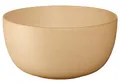 Produktbild: ASA Saisons Salatschale Almond 22 cm