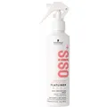 Produktbild: Schwarzkopf OSIS+ Smooth & Shine Flatliner 200ml