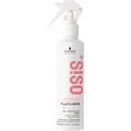 Produktbild: Schwarzkopf Professional OSIS+ Smooth & Shine Heat Protection Spray 200 ml