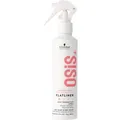 Produktbild: Schwarzkopf OSiS+ Flatliner 200 ml
