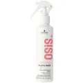 Produktbild: Schwarzkopf Osis+ Flatliner 200 ml