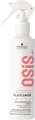 Produktbild: Schwarzkopf Osis Flatliner Heat Protection Spray 200 ml Glättungsspray