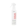 Produktbild: SCHWARZKOPF PROFESSIONALS OSIS+ FLATLINER Hitzeschutz-Glättungsspray 200ml