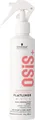 Produktbild: Schwarzkopf OSIS Flatliner Spray 200ml