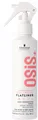 Produktbild: Schwarzkopf OSiS+ Flatliner 200 ml