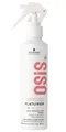 Produktbild: Schwarzkopf Professional OSIS + Flatliner Hitzeschutzspray 200 ml