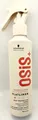 Produktbild: Schwarzkopf OSiS+ Flatliner Heat Protection Spray, Hitzeschutzspray, 200ml