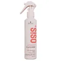 Produktbild: Schwarzkopf Osis Flatliner 200 ml Hitzeschutzspray