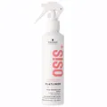 Produktbild: Schwarzkopf Osis+ Flatliner Hitzeschutzspray 200ml Haarstyling NEU & OVP