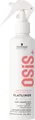Produktbild: Schwarzkopf OSiS+ Flatliner 200 ml