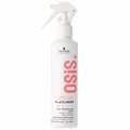Produktbild: 4045787999655 Schwarzkopf Professional Osis+ Flatliner spray termoochronny 200ml