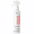 Produktbild: 4045787999655 Schwarzkopf Professional Osis+ Flatliner spray termoochronny 200ml