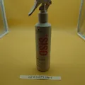 Produktbild: Schwarzkopf OSiS+ Flatliner 200 ml