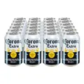 Produktbild: SONSTIGE Corona Extra 4,5 % vol 0,33 Liter Dose, 24er Pack