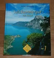 Produktbild: Salzkammergut - ein Juwel (Glanzlichter der Alpen)