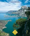 Produktbild: Salzkammergut - ein Juwel von not specified | Buch | Zustand sehr gut