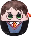 Produktbild: Squish a Boo 20cm Harry Potter Kuscheltier