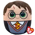 Produktbild: TY Harry Potter 10