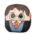 Produktbild: 008421394135 Pluszak Harry Potter Harry Squish 22cm METEOR TY39413 METEOR
