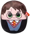 Produktbild: Ty Squish a Boo 20cm Harry Potter Kuscheltier #1907172