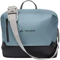 Produktbild: Vaude City Messenger - heron Koffer24