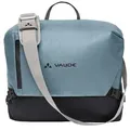 Produktbild: Vaude CityMessenger Aktentaschen Messenger 37 cm  blau