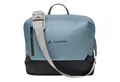 Produktbild: VAUDE Aktentasche CityMessenger, Polyethylen