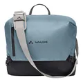 Produktbild: VAUDE CityMessenger Umhängetasche Tasche Heron blaugrau schwarz Neu