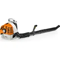 Produktbild: Stihl Blasgerät Benzin BR 430 (Benzinbetrieb, Laubbläser) (42440111620)