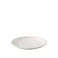 Produktbild: Villeroy & Boch Villeroy und Boch Artesano Original Kaffeeuntertasse, 16 cm, Premium Porzellan, Weiß