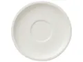 Produktbild: Villeroy & Boch Untertasse Artesano Original Kaffeeuntertasse 16 cm